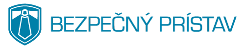 Bezpečný prístav