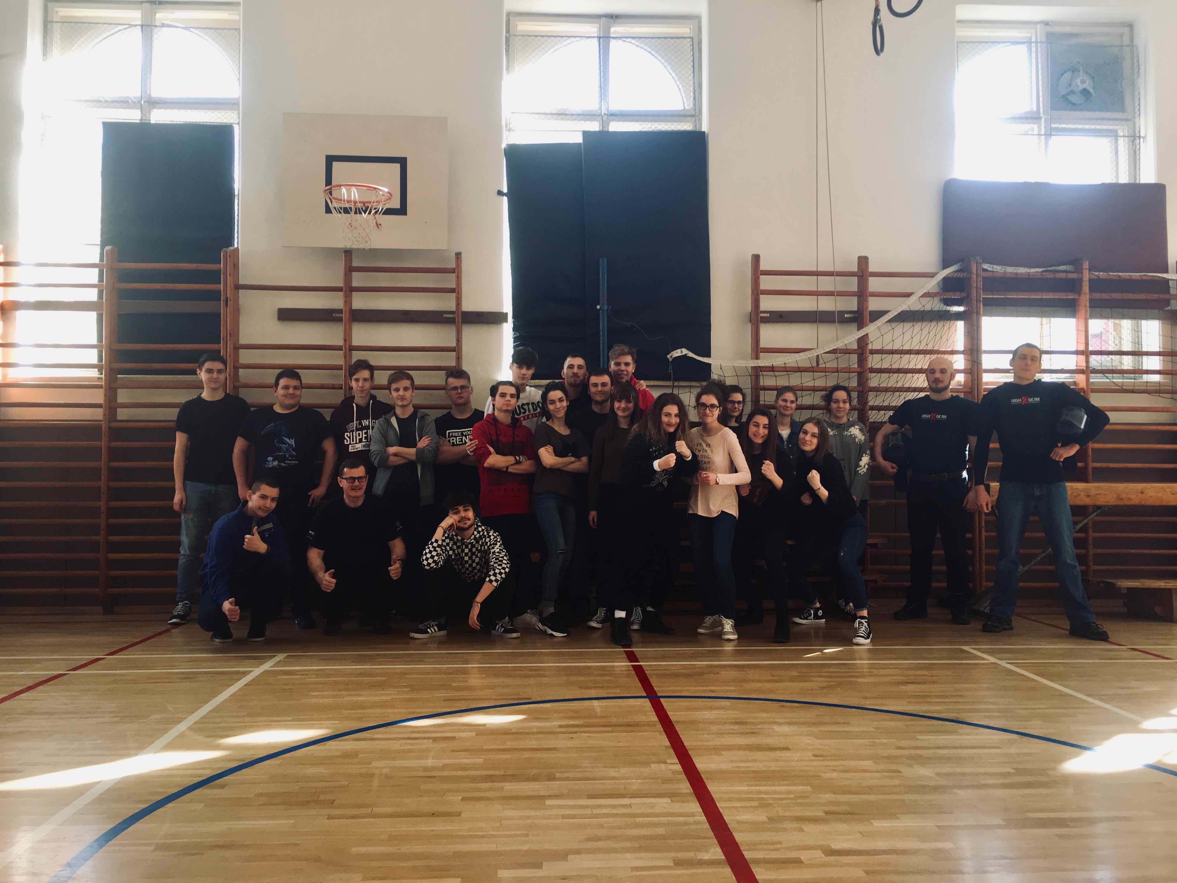 Realna_sebaobrana_Kosice cesta z domu gymanzium srobarova. - 3