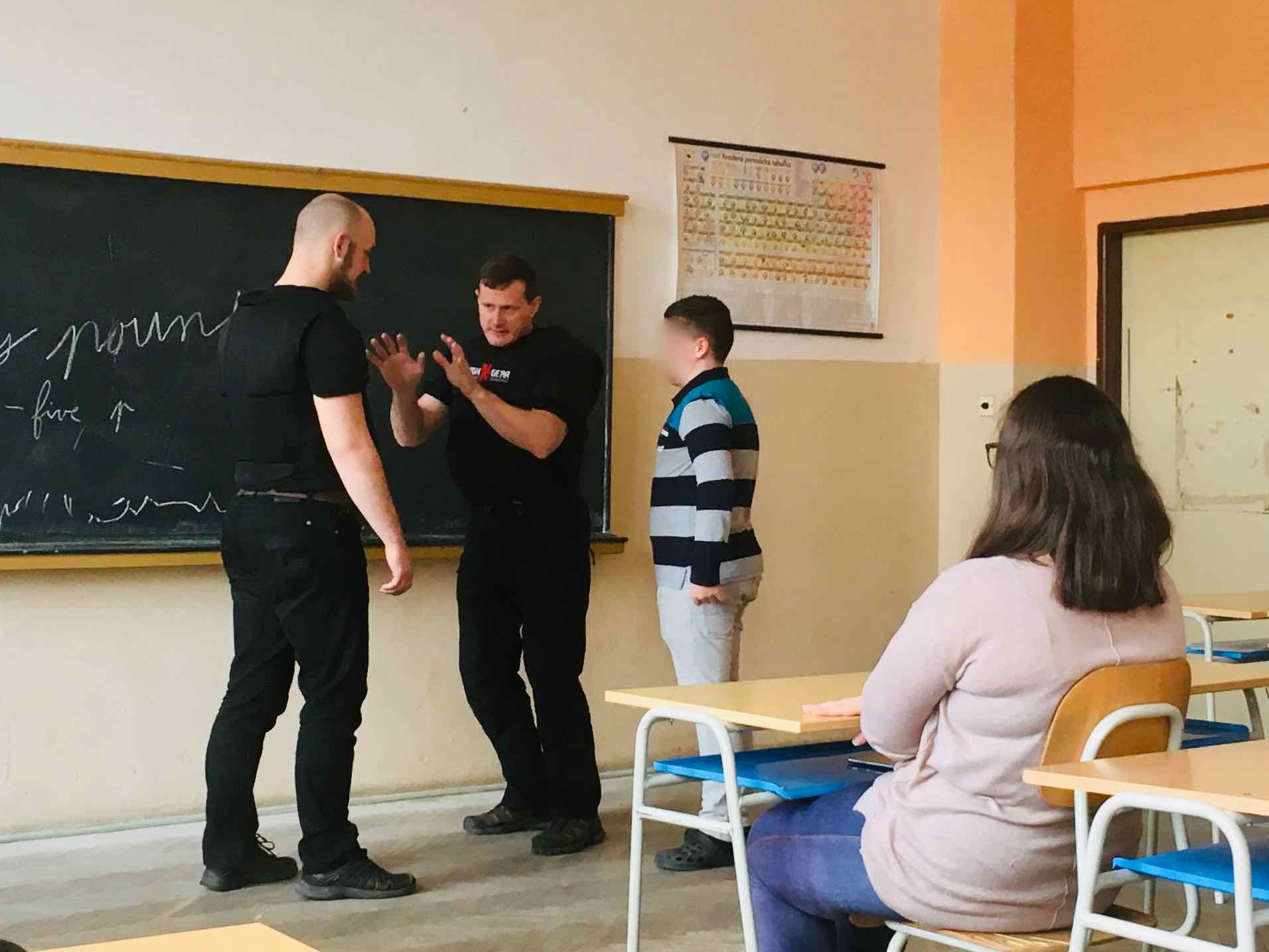 Realna_sebaobrana_Kosice_Gymnazium_Stefana_Moysesa_Moldava - 1 (1)