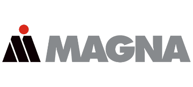 Magna1
